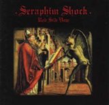 Seraphim Shock - Beyond Forever